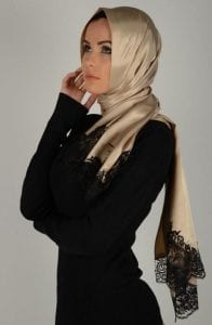 آخر ما كاين فلفات الحجاب الخريفية ....تواتيك فالعمل وفالخروجات اختاري يالالة لي يواتيك!!!