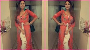 صور الفنانة صفاء حبيركو تخطف الأنظار بإطلالة عصرية راقية ....كيف جاتكم ؟؟ صور الفنانة صفاء حبيركو تخطف الأنظار بإطلالة عصرية راقية ....كيف جاتكم ؟؟