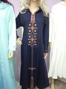 دفعة آخر شياكة من جلابة الشتاء 2018 ذوق رفيع وأناقة تسحر العيون!! دفعة آخر شياكة من جلابة الشتاء 2018 ذوق رفيع وأناقة تسحر العيون!!