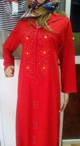 دفعة آخر شياكة من جلابة الشتاء 2018 ذوق رفيع وأناقة تسحر العيون!! دفعة آخر شياكة من جلابة الشتاء 2018 ذوق رفيع وأناقة تسحر العيون!!