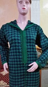 دفعة آخر شياكة من جلابة الشتاء 2018 ذوق رفيع وأناقة تسحر العيون!! دفعة آخر شياكة من جلابة الشتاء 2018 ذوق رفيع وأناقة تسحر العيون!!