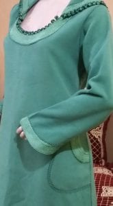 دفعة آخر شياكة من جلابة الشتاء 2018 ذوق رفيع وأناقة تسحر العيون!! دفعة آخر شياكة من جلابة الشتاء 2018 ذوق رفيع وأناقة تسحر العيون!!