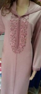 دفعة آخر شياكة من جلابة الشتاء 2018 ذوق رفيع وأناقة تسحر العيون!! دفعة آخر شياكة من جلابة الشتاء 2018 ذوق رفيع وأناقة تسحر العيون!!