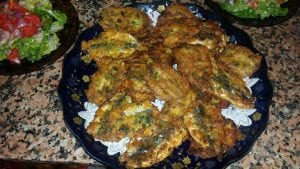 جربو طريقتي الجديدة لي كندير للسردين...كيجي بنيين بزاااف واقتصادي جربو طريقتي الجديدة لي كندير للسردين...كيجي بنيين بزاااف واقتصادي