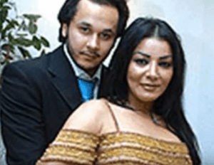 نجمات تزوجن بشباب أصغر منهن إحداهن بفارق 30 عاما...اخرهن سمية الخشاب بفارق 15 عاما نجمات تزوجن بشباب أصغر منهن إحداهن بفارق 30 عاما...اخرهن سمية الخشاب بفارق 15 عاما