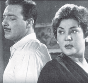 نجمات تزوجن بشباب أصغر منهن إحداهن بفارق 30 عاما...اخرهن سمية الخشاب بفارق 15 عاما نجمات تزوجن بشباب أصغر منهن إحداهن بفارق 30 عاما...اخرهن سمية الخشاب بفارق 15 عاما