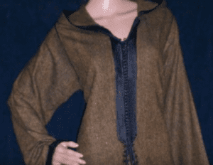 دفعة آخر شياكة من جلابة الشتاء 2018 ذوق رفيع وأناقة تسحر العيون!! دفعة آخر شياكة من جلابة الشتاء 2018 ذوق رفيع وأناقة تسحر العيون!!