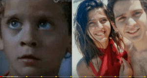 بالصور : شاهد أشهر أطفال السينما الصغار كيف أصبحوا شبابا يافعين بالصور : شاهد أشهر أطفال السينما الصغار كيف أصبحوا شبابا يافعين