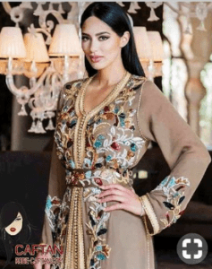 لعاشقات الذوق الرفيع آخر ماكاين فموديلات التنبات بالعقيق لموسم 2018!!