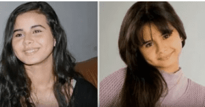 بالصور : شاهد أشهر أطفال السينما الصغار كيف أصبحوا شبابا يافعين بالصور : شاهد أشهر أطفال السينما الصغار كيف أصبحوا شبابا يافعين