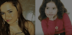 بالصور : شاهد أشهر أطفال السينما الصغار كيف أصبحوا شبابا يافعين بالصور : شاهد أشهر أطفال السينما الصغار كيف أصبحوا شبابا يافعين