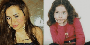 بالصور : شاهد أشهر أطفال السينما الصغار كيف أصبحوا شبابا يافعين بالصور : شاهد أشهر أطفال السينما الصغار كيف أصبحوا شبابا يافعين