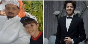 بالصور : شاهد أشهر أطفال السينما الصغار كيف أصبحوا شبابا يافعين بالصور : شاهد أشهر أطفال السينما الصغار كيف أصبحوا شبابا يافعين