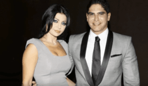 نجمات تزوجن بشباب أصغر منهن إحداهن بفارق 30 عاما...اخرهن سمية الخشاب بفارق 15 عاما نجمات تزوجن بشباب أصغر منهن إحداهن بفارق 30 عاما...اخرهن سمية الخشاب بفارق 15 عاما