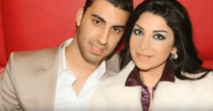 نجمات تزوجن بشباب أصغر منهن إحداهن بفارق 30 عاما...اخرهن سمية الخشاب بفارق 15 عاما نجمات تزوجن بشباب أصغر منهن إحداهن بفارق 30 عاما...اخرهن سمية الخشاب بفارق 15 عاما