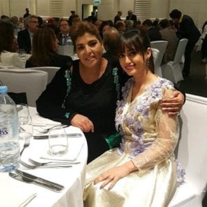الفنانة حياة الإدريسي تفاجئ جمهورها باطلالة شبابية راائعة الفنانة حياة الإدريسي تفاجئ جمهورها باطلالة شبابية راائعة