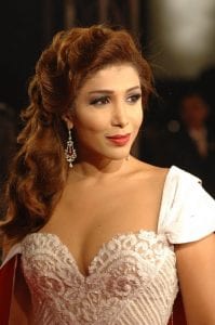 بالصور : النجمات المغربيات والعربيات اللواتي صنفن أجمل نساء العالم!!!