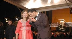 بالصور : هذه هي المذيعة الجميلة زوجة الممثل المتألق ” يوسف الجندي ” بالصور : هذه هي المذيعة الجميلة زوجة الممثل المتألق ” يوسف الجندي ”