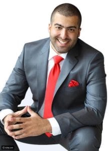 صور نجوم كانت لهم نهايات مأساوية هزت العالم العربي!!! صور نجوم كانت لهم نهايات مأساوية هزت العالم العربي!!!