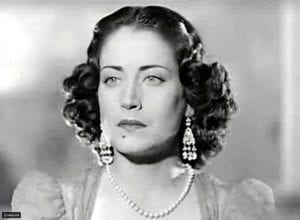 صور نجوم كانت لهم نهايات مأساوية هزت العالم العربي!!! صور نجوم كانت لهم نهايات مأساوية هزت العالم العربي!!!