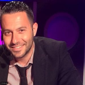 صور نجوم كانت لهم نهايات مأساوية هزت العالم العربي!!! صور نجوم كانت لهم نهايات مأساوية هزت العالم العربي!!!