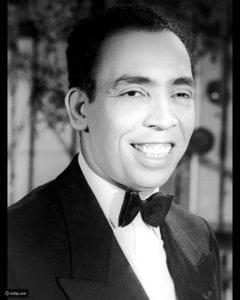 صور نجوم كانت لهم نهايات مأساوية هزت العالم العربي!!! صور نجوم كانت لهم نهايات مأساوية هزت العالم العربي!!!