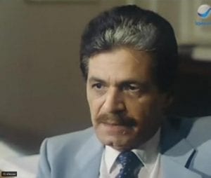 صور نجوم كانت لهم نهايات مأساوية هزت العالم العربي!!! صور نجوم كانت لهم نهايات مأساوية هزت العالم العربي!!!