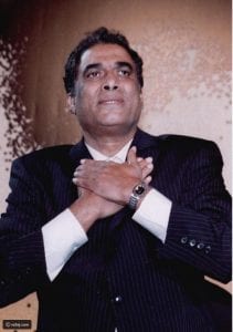 صور نجوم كانت لهم نهايات مأساوية هزت العالم العربي!!! صور نجوم كانت لهم نهايات مأساوية هزت العالم العربي!!!