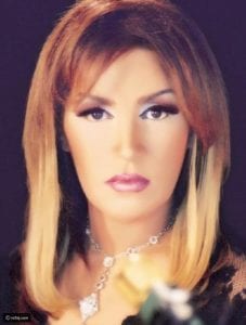 صور نجوم كانت لهم نهايات مأساوية هزت العالم العربي!!! صور نجوم كانت لهم نهايات مأساوية هزت العالم العربي!!!