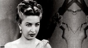 صور نجوم كانت لهم نهايات مأساوية هزت العالم العربي!!! صور نجوم كانت لهم نهايات مأساوية هزت العالم العربي!!!