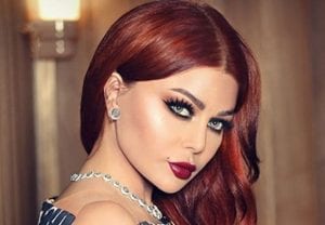 بالصور : النجمات المغربيات والعربيات اللواتي صنفن أجمل نساء العالم!!!