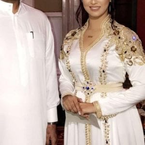 مجموعة جديدة من قفطان المناسبات 2018 كلمة رائعة قليلة في حقها مجموعة جديدة من قفطان المناسبات 2018 كلمة رائعة قليلة في حقها