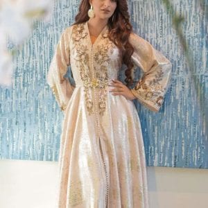 مجموعة جديدة من قفطان المناسبات 2018 كلمة رائعة قليلة في حقها مجموعة جديدة من قفطان المناسبات 2018 كلمة رائعة قليلة في حقها