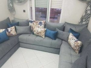 ديما الجديد معنا أروع وآخر تفريشات الصالون المغربي لهذا الموسم ديما الجديد معنا أروع وآخر تفريشات الصالون المغربي لهذا الموسم