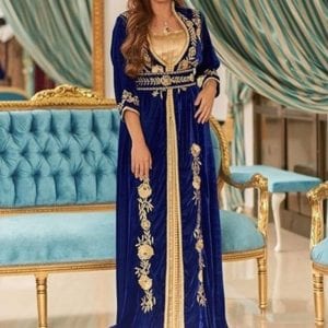 مجموعة جديدة من قفطان المناسبات 2018 كلمة رائعة قليلة في حقها مجموعة جديدة من قفطان المناسبات 2018 كلمة رائعة قليلة في حقها