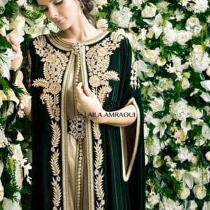 مجموعة جديدة من قفطان المناسبات 2018 كلمة رائعة قليلة في حقها مجموعة جديدة من قفطان المناسبات 2018 كلمة رائعة قليلة في حقها