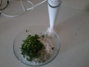 الحوتة فالفران لي كنوجد نهاية الأسبوع بالطريقة الايطالية كتجي بنينة وسهلة فالتحضير الحوتة فالفران لي كنوجد نهاية الأسبوع بالطريقة الايطالية كتجي بنينة وسهلة فالتحضير