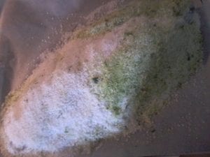 الحوتة فالفران لي كنوجد نهاية الأسبوع بالطريقة الايطالية كتجي بنينة وسهلة فالتحضير الحوتة فالفران لي كنوجد نهاية الأسبوع بالطريقة الايطالية كتجي بنينة وسهلة فالتحضير