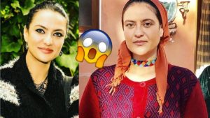 بالصور : شاهدوا الفنانة فاطمة الزهراء بناصر كيف أصبح شكلها بعد فقدانها للوزن بالصور : شاهدوا الفنانة فاطمة الزهراء بناصر كيف أصبح شكلها بعد فقدانها للوزن