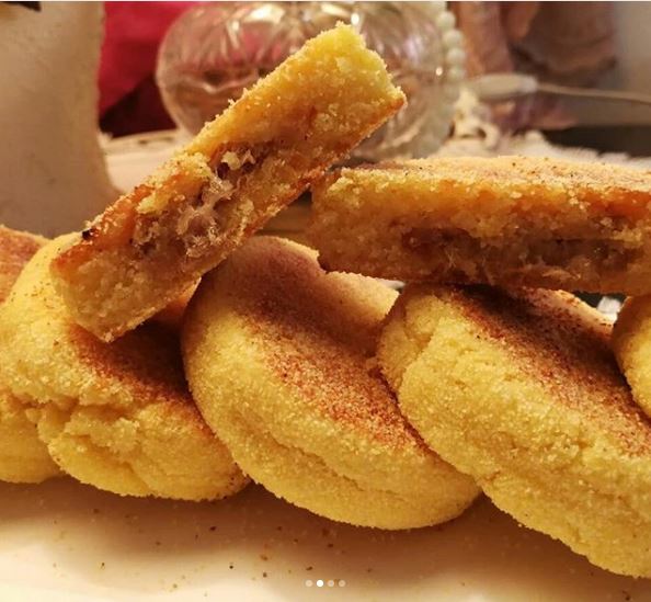 حريشات مالحين بالطون فرحي بهم عائلتك فالكوتي حريشات مالحين بالطون فرحي بهم عائلتك فالكوتي