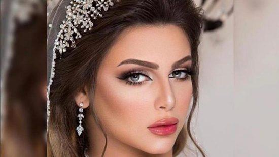 تطورات مثيرة في قضية ملكة الجمال المغربية التي دهست شابين بمدينة مراكش