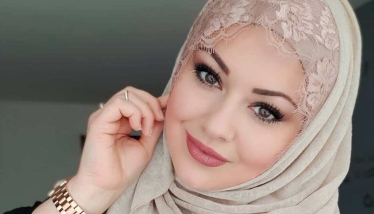 لفات حجاب تركية 2019 للخرجات و المناسبات