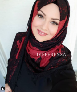 لفات حجاب تركية 2019 أنيقة جدا في بساطتها للخرجات و المناسبات