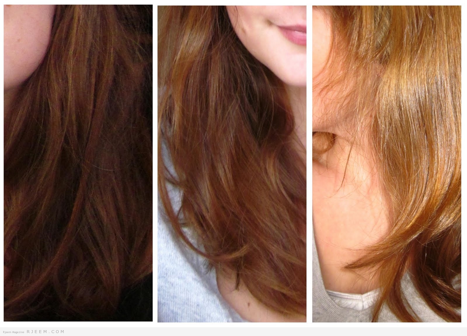 Осветления волос 6. Осветление каштановых волос. Обесцветить каштановые волосы. Каштановые волосы после осветления. Осветлить каштановые волосы.