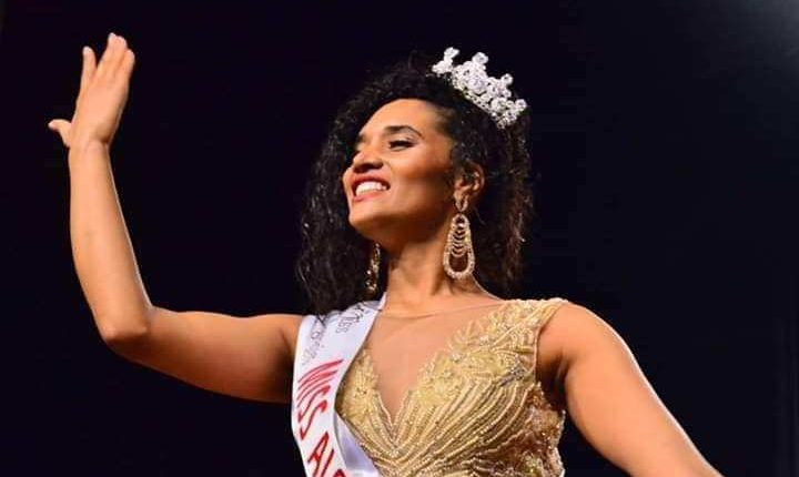 ملكة جمال الجزائر 2019 تثير موجة من الانتقادات على مواقع التواصل الإجتماعي
